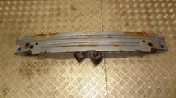 JAGUAR C2Z4740 Front Bumper Beam JAGUAR XF (X250, CC9) (2008-2015) — thumbnail 1