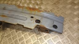 JAGUAR C2Z4740 Front Bumper Beam JAGUAR XF (X250, CC9) (2008-2015) — thumbnail 4