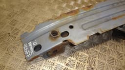 JAGUAR C2Z4740 Front Bumper Beam JAGUAR XF (X250, CC9) (2008-2015) — thumbnail 3
