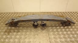 JAGUAR C2Z4740 Front Bumper Beam JAGUAR XF (X250, CC9) (2008-2015) — thumbnail 2