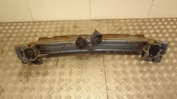 JAGUAR C2Z4740 Front Bumper Beam JAGUAR XF (X250, CC9) (2008-2015) — thumbnail 5