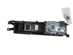 JAGUAR C2Z31492 Gearshift Mechanism JAGUAR XF (X250, CC9) (2008-2015) — thumbnail 2