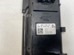 JAGUAR C2Z31492 Gearshift Mechanism JAGUAR XF (X250, CC9) (2008-2015) — thumbnail 4