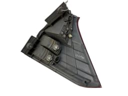 HONDA 33550T1GE52 Tail light left HONDA CR-V IV (RM) (2012-2016) — thumbnail 2