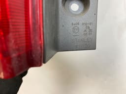 HONDA 33550T1GE52 Tail light left HONDA CR-V IV (RM) (2012-2016) — thumbnail 3