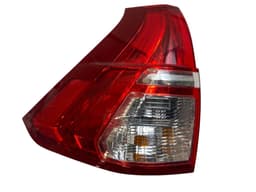 HONDA 33550T1GE52 Tail light left HONDA CR-V IV (RM) (2012-2016) — thumbnail 1