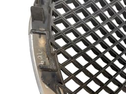 JAGUAR C2Z13175 Radiator Grille JAGUAR XF (X250, CC9) (2008-2015) — thumbnail 3