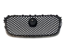 JAGUAR C2Z13175 Radiator Grille JAGUAR XF (X250, CC9) (2008-2015) — thumbnail 2