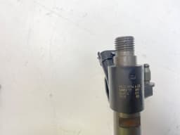 JAGUAR 0445116013 0986435403 0445116064 0445116067 Fuel injector set JAGUAR XF (X250, CC9) (2008-2015) — thumbnail 4