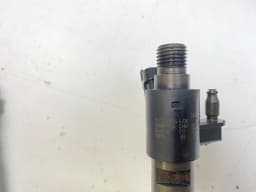 JAGUAR 0445116013 0986435403 0445116064 0445116067 Fuel injector set JAGUAR XF (X250, CC9) (2008-2015) — thumbnail 10