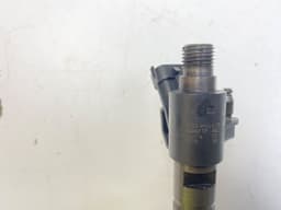 JAGUAR 0445116013 0986435403 0445116064 0445116067 Fuel injector set JAGUAR XF (X250, CC9) (2008-2015) — thumbnail 2