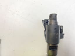 JAGUAR 0445116013 0986435403 0445116064 0445116067 Fuel injector set JAGUAR XF (X250, CC9) (2008-2015) — thumbnail 6