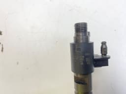 JAGUAR 0445116013 0986435403 0445116064 0445116067 Fuel injector set JAGUAR XF (X250, CC9) (2008-2015) — thumbnail 3