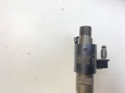 JAGUAR 0445116013 0986435403 0445116064 0445116067 Fuel injector set JAGUAR XF (X250, CC9) (2008-2015) — thumbnail 9
