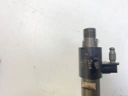 JAGUAR 0445116013 0986435403 0445116064 0445116067 Fuel injector set JAGUAR XF (X250, CC9) (2008-2015) — thumbnail 5