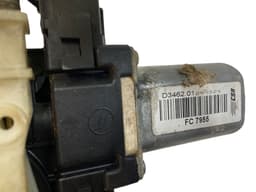 JAGUAR C2Z31201 Window Regulator Compl. front left JAGUAR XF (X250, CC9) (2008-2015) — thumbnail 3