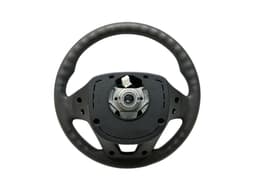 KIA 561001W510HU 569001W100HU Steering Wheel KIA RIO III (UB) (2010-2017) — thumbnail 4