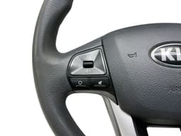 KIA 561001W510HU 569001W100HU Steering Wheel KIA RIO III (UB) (2010-2017) — thumbnail 2
