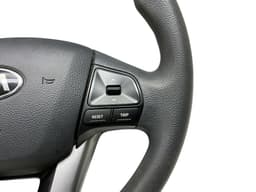 KIA 561001W510HU 569001W100HU Steering Wheel KIA RIO III (UB) (2010-2017) — thumbnail 3