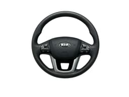 KIA 561001W510HU 569001W100HU Steering Wheel KIA RIO III (UB) (2010-2017) — thumbnail 1
