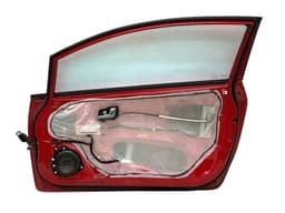 KIA 760041W310 Door Front Right KIA RIO III (UB) (2010-2017) — thumbnail 2