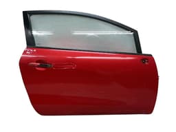 KIA 760041W310 Door Front Right KIA RIO III (UB) (2010-2017) — thumbnail 1