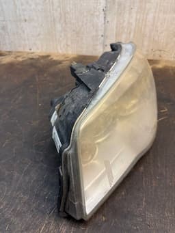 LANCIA 05113339AE K05113339AE Headlight left LANCIA VOYAGER (404) (2011-2016) — thumbnail 5