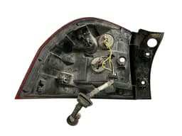 KIA 924021W210 Tail light, right KIA RIO III (UB) (2010-2017) — thumbnail 4