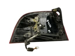 KIA 924021W210 Tail light, right KIA RIO III (UB) (2010-2017) — thumbnail 3