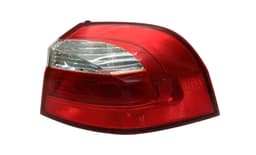 KIA 924021W210 Tail light, right KIA RIO III (UB) (2010-2017) — thumbnail 2