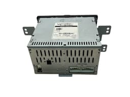 KIA 961701W700CA Radio KIA RIO III (UB) (2010-2017) — thumbnail 2