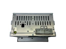 KIA 961701W700CA Radio KIA RIO III (UB) (2010-2017) — thumbnail 3