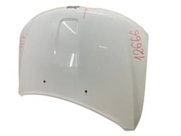 JEEP 55369587AD Bonnet JEEP GRAND CHEROKEE IV (WK, WK2) (2010-2021) — thumbnail 3
