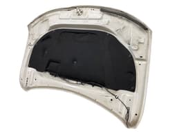JEEP 55369587AD Bonnet JEEP GRAND CHEROKEE IV (WK, WK2) (2010-2021) — thumbnail 7