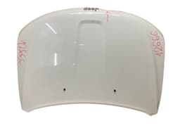 JEEP 55369587AD Bonnet JEEP GRAND CHEROKEE IV (WK, WK2) (2010-2021) — thumbnail 1