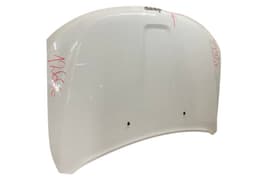 JEEP 55369587AD Bonnet JEEP GRAND CHEROKEE IV (WK, WK2) (2010-2021) — thumbnail 2