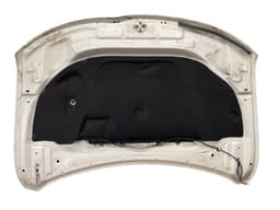 JEEP 55369587AD Bonnet JEEP GRAND CHEROKEE IV (WK, WK2) (2010-2021) — thumbnail 5