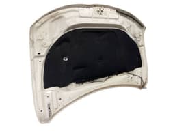 JEEP 55369587AD Bonnet JEEP GRAND CHEROKEE IV (WK, WK2) (2010-2021) — thumbnail 6
