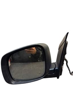 LANCIA K1AN411XRAE 1AN411XRAE Mirror left LANCIA VOYAGER (404) (2011-2016) — thumbnail 1