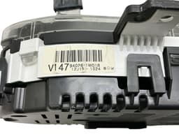 KIA 940261W018 Instrument Cluster KIA RIO III (UB) (2010-2017) — thumbnail 4