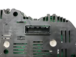 KIA 940261W018 Instrument Cluster KIA RIO III (UB) (2010-2017) — thumbnail 3