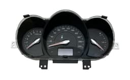 KIA 940261W018 Instrument Cluster KIA RIO III (UB) (2010-2017) — thumbnail 1