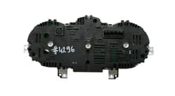 KIA 940261W018 Instrument Cluster KIA RIO III (UB) (2010-2017) — thumbnail 2