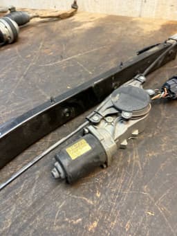 LANCIA PN5913298AA 5913298AA 68079909AA 68060498ADA Sliding door electric motor right LANCIA VOYAGER (404) (2011-2016) — thumbnail 5