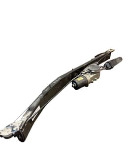 LANCIA PN5913298AA 5913298AA 68079909AA 68060498ADA Sliding door electric motor right LANCIA VOYAGER (404) (2011-2016) — thumbnail 1