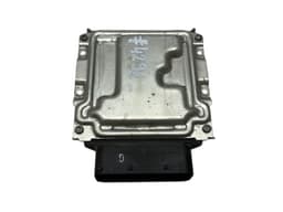 KIA 3911103851 DE52FS02500 Engine Control Unit / module (ECU) KIA RIO III (UB) (2010-2017) — thumbnail 2