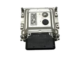 KIA 3911103851 DE52FS02500 Engine Control Unit / module (ECU) KIA RIO III (UB) (2010-2017) — thumbnail 1