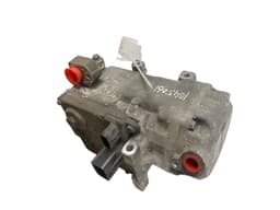 LEXUS 0422000062 AC / aircon Compressor LEXUS RX II (XU30) (2003-2008) — thumbnail 1