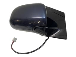 LEXUS 8791048281 Mirror right LEXUS RX II (XU30) (2003-2008) — thumbnail 2