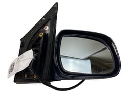 LEXUS 8791048281 Mirror right LEXUS RX II (XU30) (2003-2008) — thumbnail 1